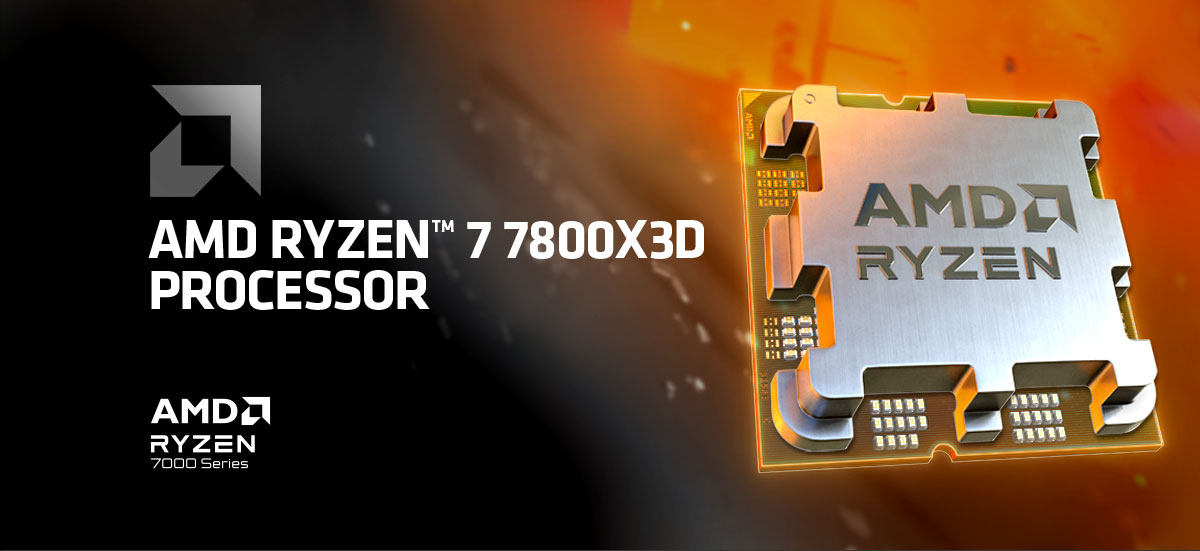 RYZEN ASROCK