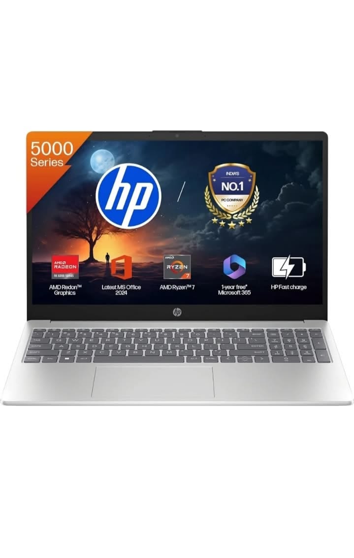 HP OFFICE SERIES 871