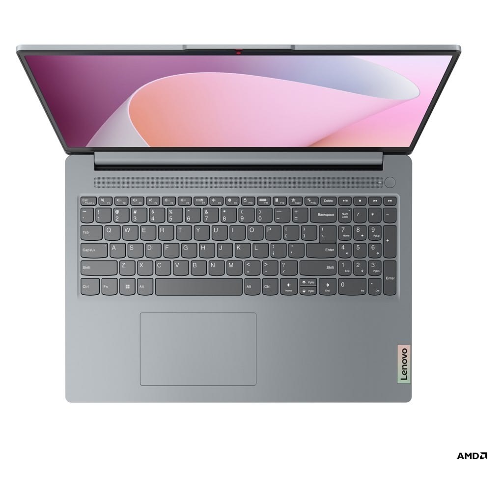 LENOVO ULTRABOOK SERIES 714